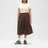 New Balance Women's Made in USA Skirt-1