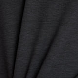 New Balance Women's NYC Marathon Finisher 1/4 Zip-7