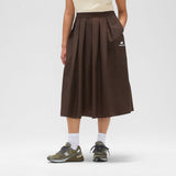 New Balance Women's Made in USA Skirt-2