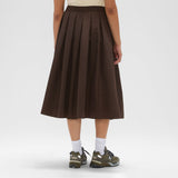 New Balance Women's Made in USA Skirt-3