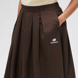 New Balance Women's Made in USA Skirt-4