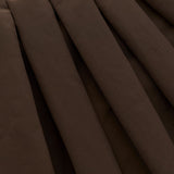 New Balance Women's Made in USA Skirt-6