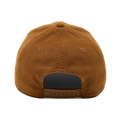 New Balance 47 Cord Hat-2