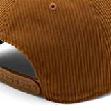 New Balance 47 Cord Hat-4