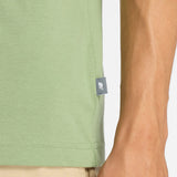 New Balance Men's Miler T-Shirt-5