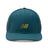 New Balance '47 Brrr Trucker-1