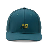New Balance '47 Brrr Trucker-1