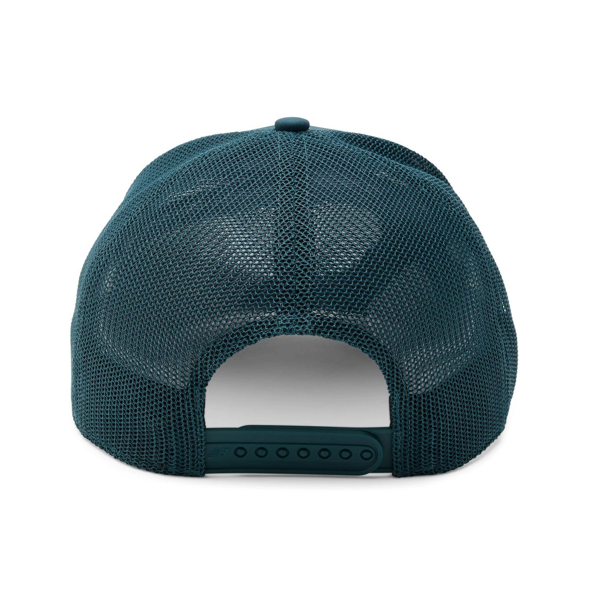 New Balance '47 Brrr Trucker-2