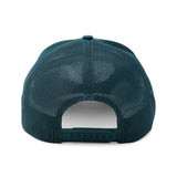 New Balance '47 Brrr Trucker-2