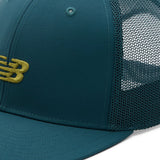 New Balance '47 Brrr Trucker-4