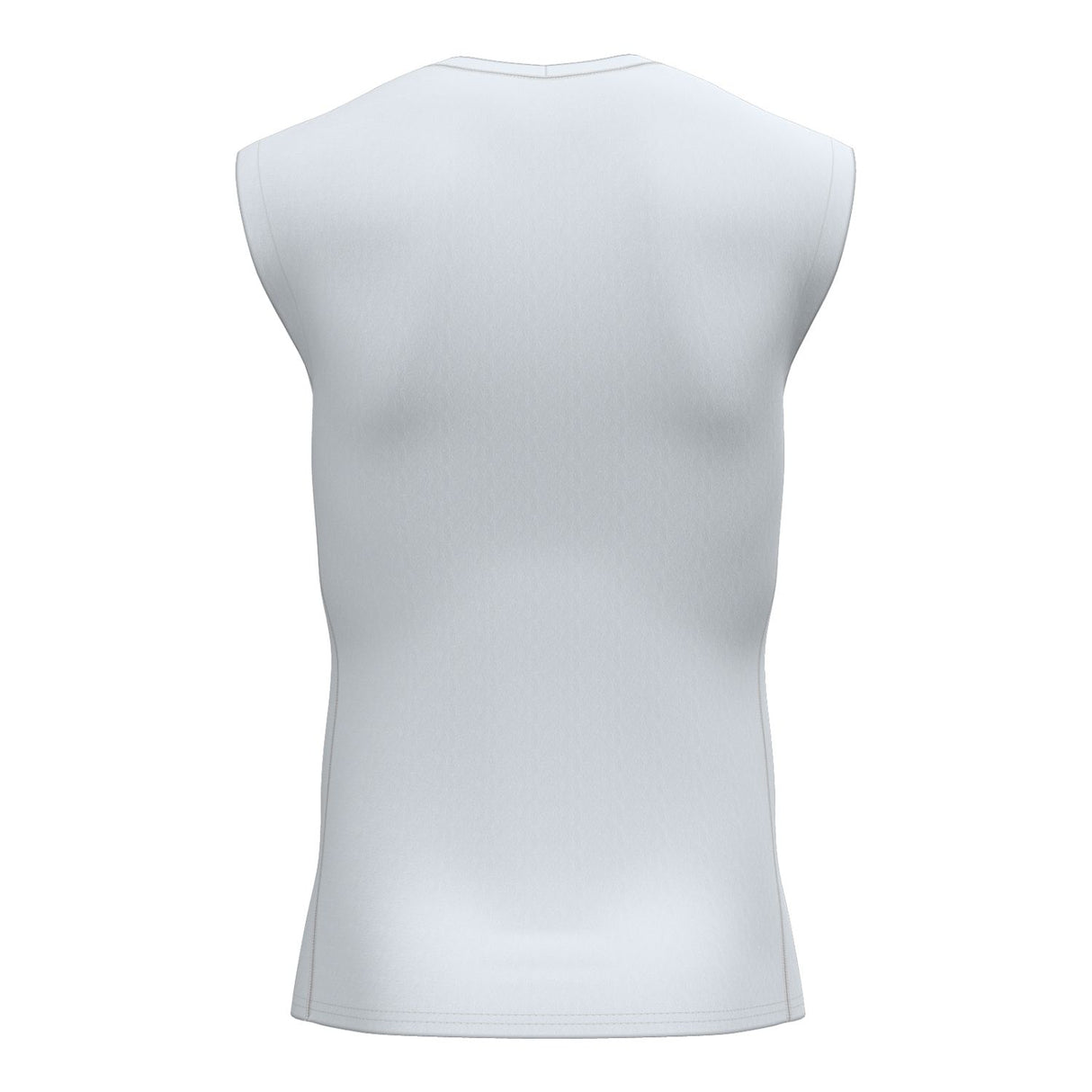New Balance Men's Base Sleeveless Top-2