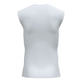 New Balance Men's Base Sleeveless Top-2