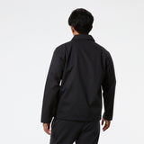 New Balance Men's Athletics Nature State Coaches Jacket-3
