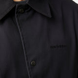 New Balance Men's Athletics Nature State Coaches Jacket-4