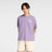 New Balance Women's LC Athletics T-Shirt-1