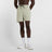 New Balance Men's Reimagined Graphic Woven Shorts 7-1