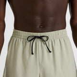 New Balance Men's Reimagined Graphic Woven Shorts 7-4