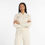 New Balance Women's NYC Marathon Coastal Fleece Full Zip-1