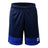 New Balance Boys' Performance Shorts-1