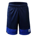 New Balance Boys' Performance Shorts-1