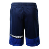 New Balance Boys' Performance Shorts-2