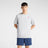New Balance Men's Lobster Roll T-Shirt-1