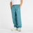 New Balance Men's Trackside Woven Pants-1