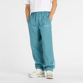 New Balance Men's Trackside Woven Pants-1
