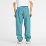 New Balance Men's Trackside Woven Pants-3