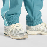 New Balance Men's Trackside Woven Pants-6