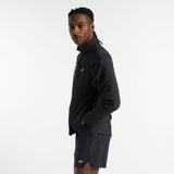 New Balance Men's RBC Brooklyn Half Athletics Packable Jacket-4