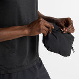 New Balance Men's RBC Brooklyn Half Athletics Packable Jacket-6
