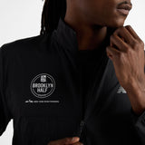 New Balance Men's RBC Brooklyn Half Athletics Packable Jacket-9