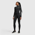 New Balance Women's Klutch Jacket-1