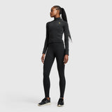 New Balance Women's Klutch Jacket-1