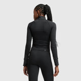 New Balance Women's Klutch Jacket-5
