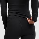 New Balance Women's Klutch Jacket-8