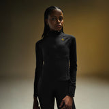 New Balance Women's Klutch Jacket-9