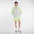 New Balance Men's Athletics Light Packable Jkt-1