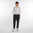 New Balance Women's United Airlines NYC Half RC Essential Run Joggers-1