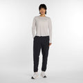 New Balance Women's United Airlines NYC Half RC Essential Run Joggers-1