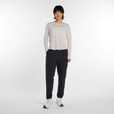 New Balance Women's United Airlines NYC Half RC Essential Run Joggers-1