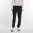 New Balance Women's United Airlines NYC Half RC Essential Run Joggers-2