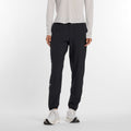 New Balance Women's United Airlines NYC Half RC Essential Run Joggers-2