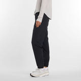 New Balance Women's United Airlines NYC Half RC Essential Run Joggers-3