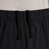 New Balance Women's United Airlines NYC Half RC Essential Run Joggers-5