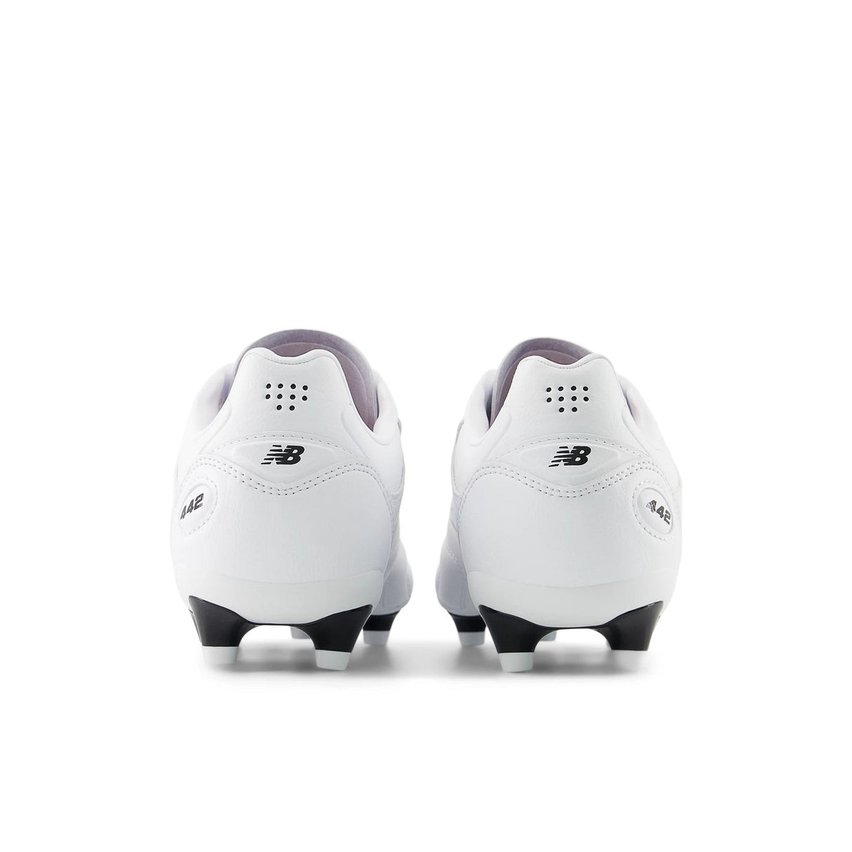 New Balance Adult 442 Pro Firm Ground V3 Soccer Cleats-5
