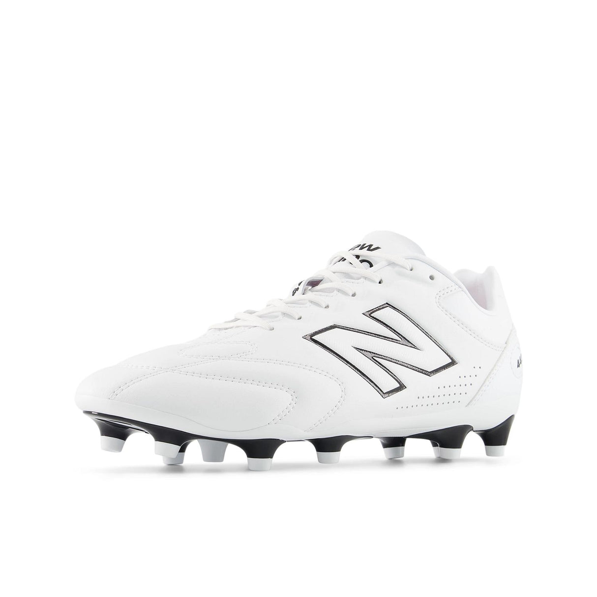 New Balance Adult 442 Pro Firm Ground V3 Soccer Cleats-10