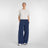 New Balance Women's Sport Legacy Pants-1