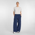New Balance Women's Sport Legacy Pants-1